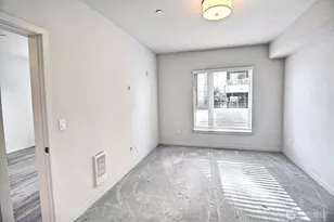 1760 NW 56th St, Seattle, WA 98107 - Photo 6