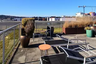 1760 NW 56th St, Seattle, WA 98107 - Photo 16