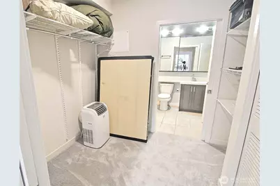 1760 NW 56th Street #305, Seattle, WA 98107 - Photo 10