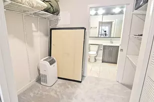 1760 NW 56th St, Seattle, WA 98107 - Photo 10