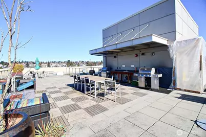 1760 NW 56th Street #305, Seattle, WA 98107 - Photo 18