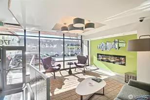 1760 NW 56th St, Seattle, WA 98107 - Photo 14