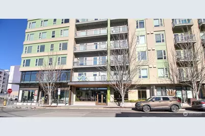 1760 NW 56th Street #305, Seattle, WA 98107 - Photo 24