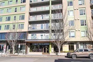 1760 NW 56th St, Seattle, WA 98107 - Photo 24