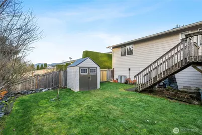 19618 Knoll Drive, Arlington, WA 98223 - Photo 26