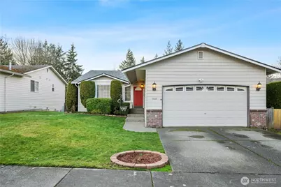 19618 Knoll Drive, Arlington, WA 98223 - Photo 30