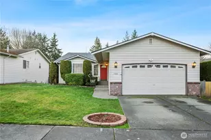 19618 Knoll Dr, Arlington, WA 98223 - Photo 30