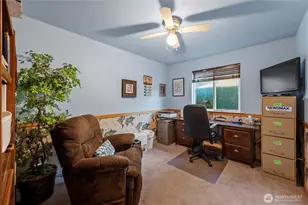 19618 Knoll Dr, Arlington, WA 98223 - Photo 18