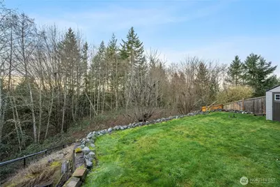 19618 Knoll Drive, Arlington, WA 98223 - Photo 28