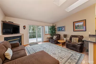 19618 Knoll Drive, Arlington, WA 98223 - Photo 12