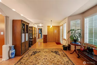 19618 Knoll Drive, Arlington, WA 98223 - Photo 4