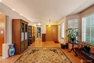 19618 Knoll Dr, Arlington, WA 98223 - Photo 4