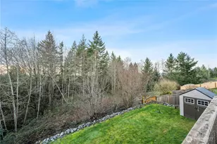 19618 Knoll Dr, Arlington, WA 98223 - Photo 24