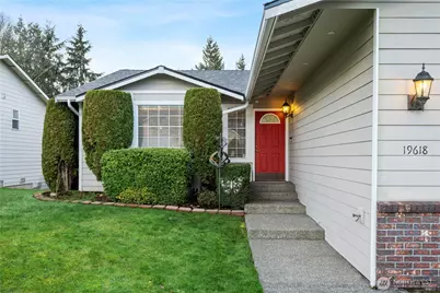 19618 Knoll Drive, Arlington, WA 98223 - Photo 2