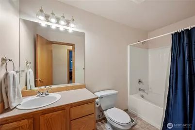 19618 Knoll Drive, Arlington, WA 98223 - Photo 20