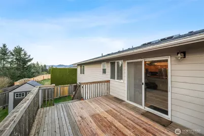 19618 Knoll Drive, Arlington, WA 98223 - Photo 22