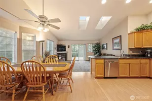 19618 Knoll Dr, Arlington, WA 98223 - Photo 6