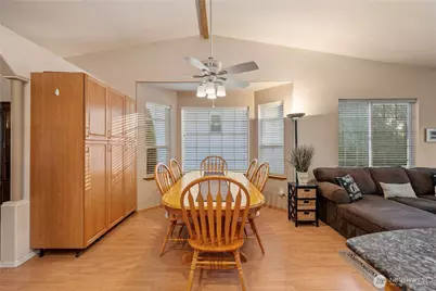 19618 Knoll Drive, Arlington, WA 98223 - Photo 10