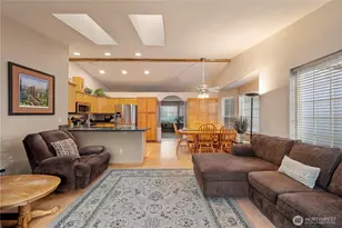 19618 Knoll Dr, Arlington, WA 98223 - Photo 14