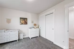 5612 Clearview Dr, Ferndale, WA 98248 - Photo 26