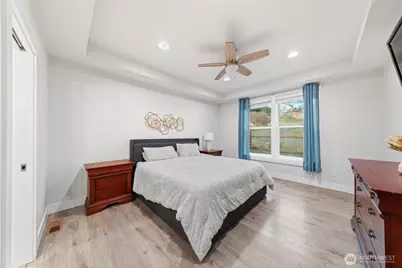 5612 Clearview Drive, Ferndale, WA 98248 - Photo 14