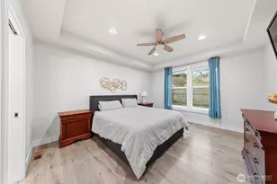 5612 Clearview Dr, Ferndale, WA 98248 - Photo 14