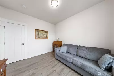 5612 Clearview Drive, Ferndale, WA 98248 - Photo 28