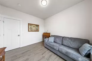 5612 Clearview Dr, Ferndale, WA 98248 - Photo 28