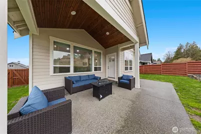 5612 Clearview Drive, Ferndale, WA 98248 - Photo 32