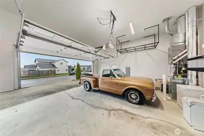 5612 Clearview Drive, Ferndale, WA 98248 - Photo 36