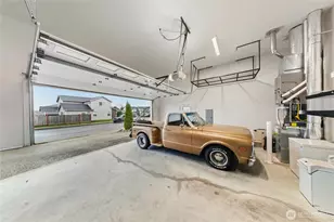 5612 Clearview Dr, Ferndale, WA 98248 - Photo 36