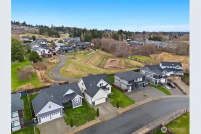 5612 Clearview Drive, Ferndale, WA 98248 - Photo 38