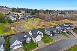 5612 Clearview Dr, Ferndale, WA 98248 - Photo 38