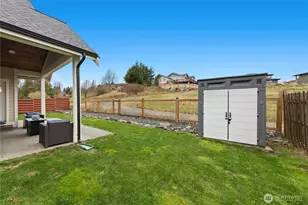 5612 Clearview Dr, Ferndale, WA 98248 - Photo 34