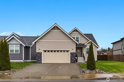 5612 Clearview Drive, Ferndale, WA 98248 - Photo 40