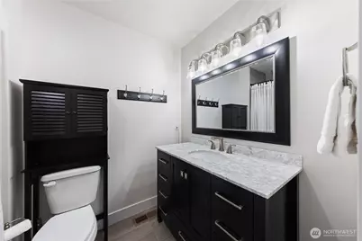 5612 Clearview Drive, Ferndale, WA 98248 - Photo 22