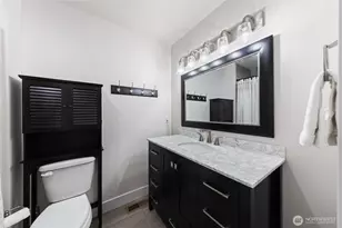 5612 Clearview Dr, Ferndale, WA 98248 - Photo 22