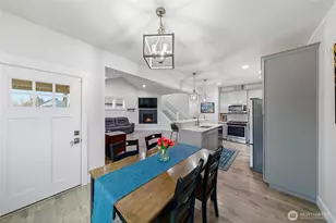 5612 Clearview Dr, Ferndale, WA 98248 - Photo 12