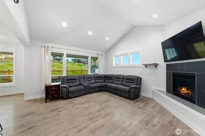 5612 Clearview Drive, Ferndale, WA 98248 - Photo 4