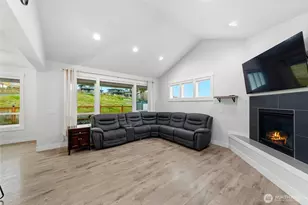 5612 Clearview Dr, Ferndale, WA 98248 - Photo 4