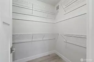 5612 Clearview Dr, Ferndale, WA 98248 - Photo 20