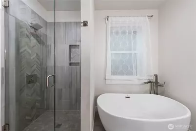 5612 Clearview Drive, Ferndale, WA 98248 - Photo 18