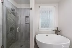 5612 Clearview Dr, Ferndale, WA 98248 - Photo 18