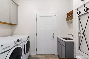 5612 Clearview Dr, Ferndale, WA 98248 - Photo 30