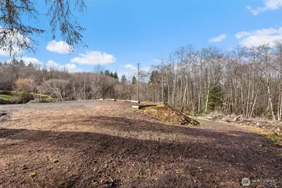 299 State Route 6, Raymond, WA 98577 - Photo 6