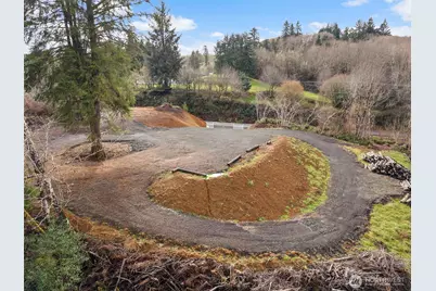 299 State Route 6, Raymond, WA 98577 - Photo 2