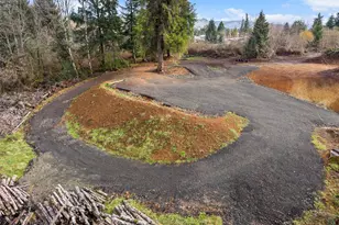 299 State Route 6, Raymond, WA 98577 - Photo 1