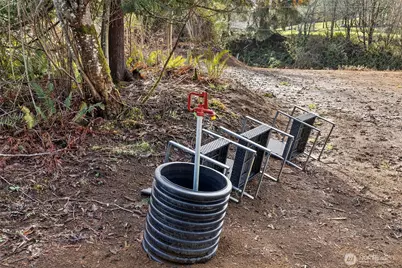 299 State Route 6, Raymond, WA 98577 - Photo 18