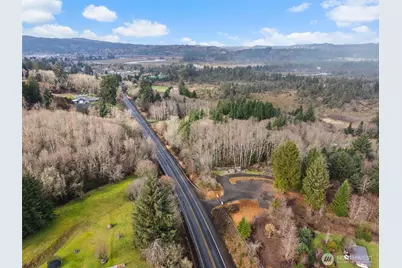 299 State Route 6, Raymond, WA 98577 - Photo 14