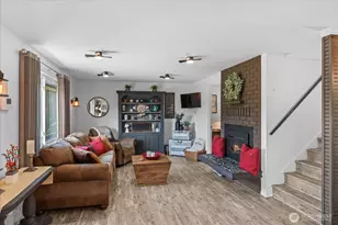 11531 Tulare Way W, Marysville, WA 98271 - Photo 6